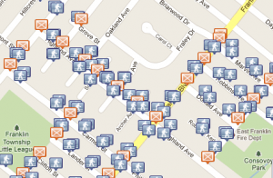 Screen Shot 2012-06-14 at 10.57.46 AM